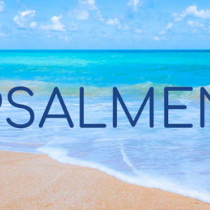 Psalmen